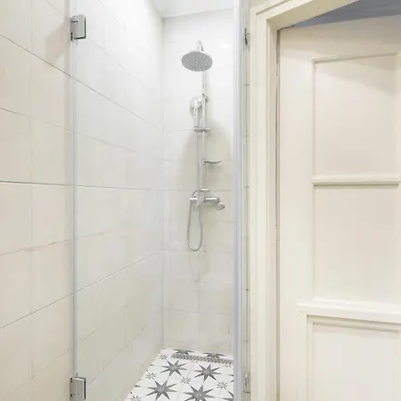 Apartament Chic - - Modern - Stylish Budapesta